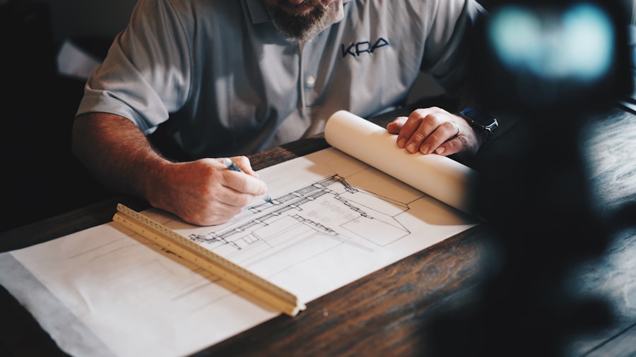New construction homes in Brooklin and Columbus