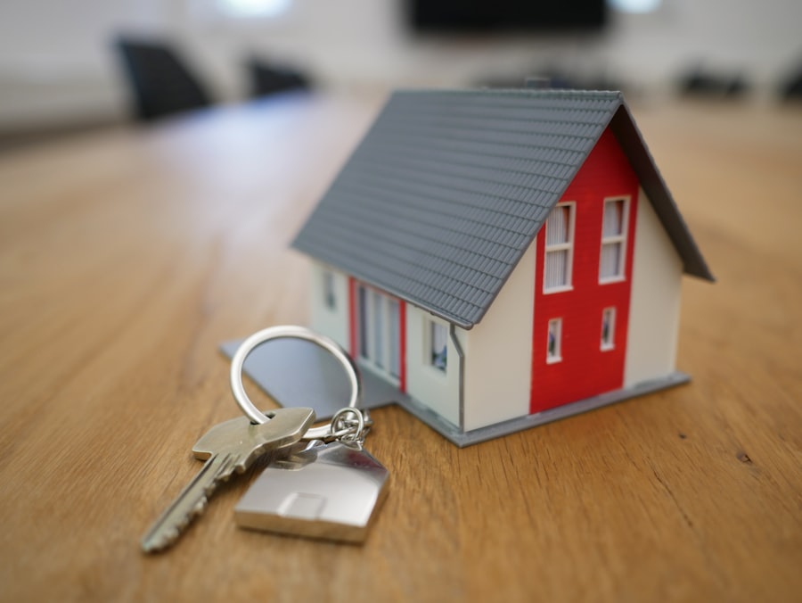 Buying a home in Durham Region